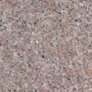 g682 pink